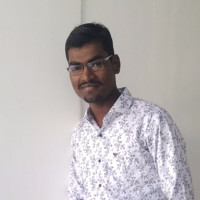 Rohit Kate