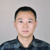 beichen li
