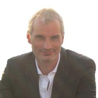 georg brindlinger