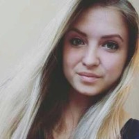 Izabella Zydorovich