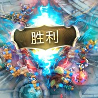 阿卜杜合
