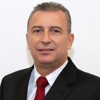 Orlando Lopes Frangiósi