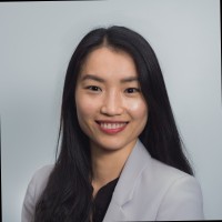 Yingying Cai