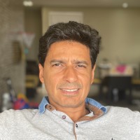 Marcelo Serra Granja