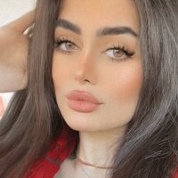 Manar Shehabi