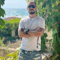 Georgi Georgiev