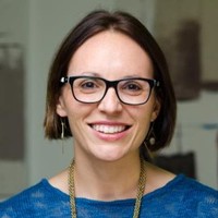 Tamar Kosky Lazarus