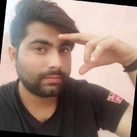 Pramod Yadav