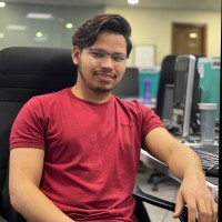 Rao Hamza Javaid