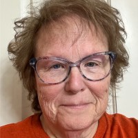 Nancie Gilbreath