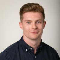 James Lynch