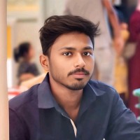 S Karthick