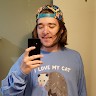 Jared Bijesse