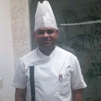 Rakesh Choudhary