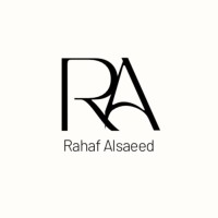 Rahaf Alsaeed
