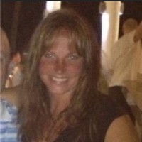 Christina Butler, Cpa,Cgma