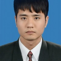 Jack Jiang