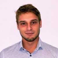 Mathias Brühlmann