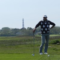 Raymond Hendriks