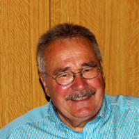 Walter Lang