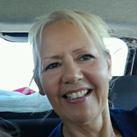 Ornella Savio