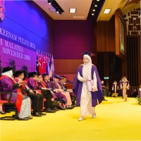 Nur’syazwani Shamsaidy