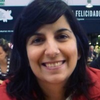 Ilda Guerra