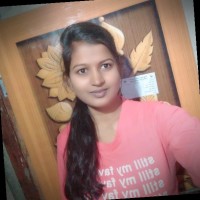 Shinde Vandana