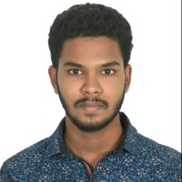 Kanuri Ramesh Kumar