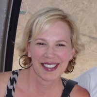 Judy Rowe