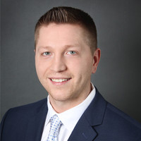 Travis Lerch