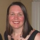 Jennie Kurth