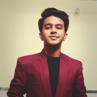 Hritvik Mathur