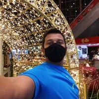 André Ferreira