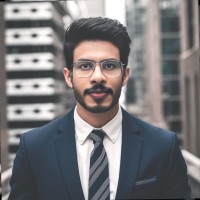 Pranshu Jaiswal