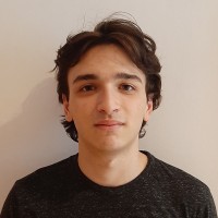 Alessandro Baldassarri
