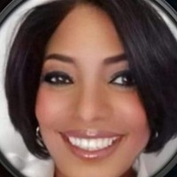 Lisa Contaste