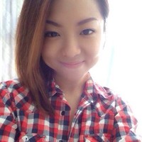 Jayvy Chin
