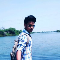 Arshad Shaikh
