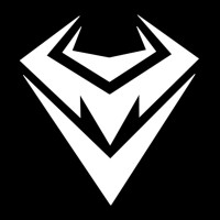 Aliensware integrated Solution