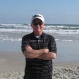 Tom LaBranche