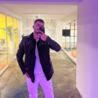 Beytullah Muzaffer Dede