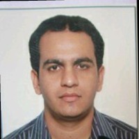 Kamal Dhakan