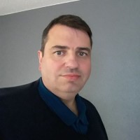 Lionel Valdenaire