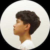 Ryan Liao