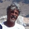 tito bianchi