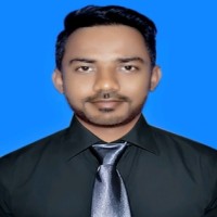 Amit Chowdhury