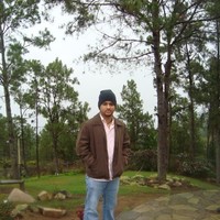 Ericson Rodriguez