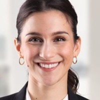Shirin Saif