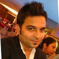 Amit Upadhyay